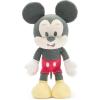 imageDisney Store Official My First Mickey 2026 Plush  13 Mickey Mouse Plushy  Stuffed Animals for Babies with Pastel Colors amp Embroidered Features  Super Soft amp Huggable  Cute Plushies for BabyMickey