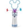 imageDisney Store Official Mickey Mouse Icon Light Chaser  Spinning Light Up Wand for Kids  Perfect for Fans of Disney Toys Mickey Mouse Toys amp Novelty Gifts