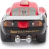 imageDisney Store Official Mater Push N Go Talking Vehicle  Pixar Cars Toys  Talking amp Moving Action  Cars Movie Toys  Engine Reveal amp Catchphrases  Disney Gift for BoysLightning McQueen