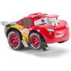 imageDisney Store Official Mater Push N Go Talking Vehicle  Pixar Cars Toys  Talking amp Moving Action  Cars Movie Toys  Engine Reveal amp Catchphrases  Disney Gift for BoysLightning McQueen