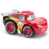 imageDisney Store Official Mater Push N Go Talking Vehicle  Pixar Cars Toys  Talking amp Moving Action  Cars Movie Toys  Engine Reveal amp Catchphrases  Disney Gift for BoysLightning McQueen