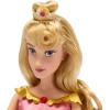 imageDisney Store Official Princess Ballet Doll  11 Inch Rapunzel Ballerina Doll  Includes Brush with Molded Details 2 Tutu Outfits Accessories and Pascal Figure  Disney Princess Toys for GirlsAurora