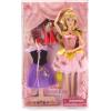 imageDisney Store Official Princess Ballet Doll  11 Inch Rapunzel Ballerina Doll  Includes Brush with Molded Details 2 Tutu Outfits Accessories and Pascal Figure  Disney Princess Toys for GirlsAurora