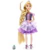 Rapunzel
