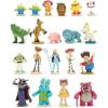 Toy Story