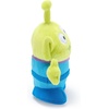 image:imageDisney Store Official Forky amp Karen Beverly Magnetic Shoulder Plush Set  This Quirky Duo Includes a Magnetic Pad amp Soft Fuzzy Fabrics  Forky amp Knifey Plush Toys from Toy Story 5  Mini 7Alien
