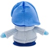 image:imageDisney Store Official Forky amp Karen Beverly Magnetic Shoulder Plush Set  This Quirky Duo Includes a Magnetic Pad amp Soft Fuzzy Fabrics  Forky amp Knifey Plush Toys from Toy Story 5  Mini 7Sadness