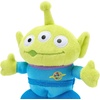 image:imageDisney Store Official Forky amp Karen Beverly Magnetic Shoulder Plush Set  This Quirky Duo Includes a Magnetic Pad amp Soft Fuzzy Fabrics  Forky amp Knifey Plush Toys from Toy Story 5  Mini 7Alien
