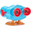 image:imageDisney Store Official Lenny Action Figure  Toy Story  Walking Binoculars WindUp Figure with Googly Eyes  Beloved Toy Story Character  Perfect Disney Gift for Kids amp Adults Alike