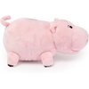 image:imageDisney Store Official Toy Story Plush Hamm Iconic Cuddly Toy Character with Embroidered Details Intricate Sculpting and Soft Plush Features Suitable for All AgesHamm