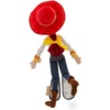 image:imageDisney Store Official Toy Story Plush Hamm Iconic Cuddly Toy Character with Embroidered Details Intricate Sculpting and Soft Plush Features Suitable for All AgesJessie