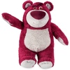 image:imageDisney Store Official Toy Story Plush Hamm Iconic Cuddly Toy Character with Embroidered Details Intricate Sculpting and Soft Plush Features Suitable for All AgesLotso