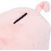 image:imageDisney Store Official Toy Story Plush Hamm Iconic Cuddly Toy Character with Embroidered Details Intricate Sculpting and Soft Plush Features Suitable for All AgesHamm