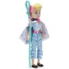 image:imageDisney Store Official Toy Story Plush Hamm Iconic Cuddly Toy Character with Embroidered Details Intricate Sculpting and Soft Plush Features Suitable for All AgesBo Peep