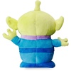 image:imageDisney Store Official Toy Story Plush Hamm Iconic Cuddly Toy Character with Embroidered Details Intricate Sculpting and Soft Plush Features Suitable for All AgesAlien
