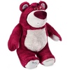 image:imageDisney Store Official Toy Story Plush Hamm Iconic Cuddly Toy Character with Embroidered Details Intricate Sculpting and Soft Plush Features Suitable for All AgesLotso