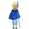 image:imageDisney Store Official Toy Story Plush Hamm Iconic Cuddly Toy Character with Embroidered Details Intricate Sculpting and Soft Plush Features Suitable for All AgesBo Peep