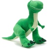 image:imageDisney Store Official Toy Story Plush Hamm Iconic Cuddly Toy Character with Embroidered Details Intricate Sculpting and Soft Plush Features Suitable for All AgesRex