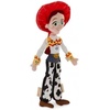 image:imageDisney Store Official Toy Story Plush Hamm Iconic Cuddly Toy Character with Embroidered Details Intricate Sculpting and Soft Plush Features Suitable for All AgesJessie