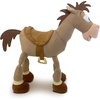 image:imageDisney Store Official Toy Story Plush Hamm Iconic Cuddly Toy Character with Embroidered Details Intricate Sculpting and Soft Plush Features Suitable for All AgesBullseye