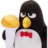 image:imageDisney Store Official Toy Story Plush Hamm Iconic Cuddly Toy Character with Embroidered Details Intricate Sculpting and Soft Plush Features Suitable for All AgesWheezy