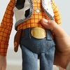 image:imageDisney Store Official Toy Story Plush Hamm Iconic Cuddly Toy Character with Embroidered Details Intricate Sculpting and Soft Plush Features Suitable for All AgesWoody