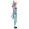 image:imageDisney Store Official Toy Story Plush Hamm Iconic Cuddly Toy Character with Embroidered Details Intricate Sculpting and Soft Plush Features Suitable for All AgesBo Peep