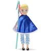 image:imageDisney Store Official Toy Story Plush Hamm Iconic Cuddly Toy Character with Embroidered Details Intricate Sculpting and Soft Plush Features Suitable for All AgesBo Peep
