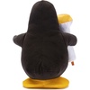 image:imageDisney Store Official Toy Story Plush Hamm Iconic Cuddly Toy Character with Embroidered Details Intricate Sculpting and Soft Plush Features Suitable for All AgesWheezy