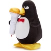 image:imageDisney Store Official Toy Story Plush Hamm Iconic Cuddly Toy Character with Embroidered Details Intricate Sculpting and Soft Plush Features Suitable for All AgesWheezy
