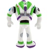 image:imageDisney Store Official Toy Story Plush Hamm Iconic Cuddly Toy Character with Embroidered Details Intricate Sculpting and Soft Plush Features Suitable for All AgesBuzz