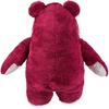 image:imageDisney Store Official Toy Story Plush Hamm Iconic Cuddly Toy Character with Embroidered Details Intricate Sculpting and Soft Plush Features Suitable for All AgesLotso