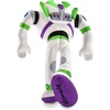 image:imageDisney Store Official Toy Story Plush Hamm Iconic Cuddly Toy Character with Embroidered Details Intricate Sculpting and Soft Plush Features Suitable for All AgesBuzz