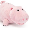 image:imageDisney Store Official Toy Story Plush Hamm Iconic Cuddly Toy Character with Embroidered Details Intricate Sculpting and Soft Plush Features Suitable for All AgesHamm