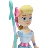 image:imageDisney Store Official Toy Story Plush Hamm Iconic Cuddly Toy Character with Embroidered Details Intricate Sculpting and Soft Plush Features Suitable for All AgesBo Peep