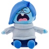 Sadness