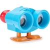 image:imageDisney Store Official Lenny Action Figure  Toy Story  Walking Binoculars WindUp Figure with Googly Eyes  Beloved Toy Story Character  Perfect Disney Gift for Kids amp Adults Alike