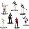 Stormtroopers