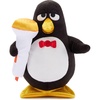 Wheezy