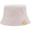 image:imageDisney Store Official Plush Character Essential Bucket Hats for Adults Cotton Disney Hats with Plushie Appliqu CharactersHamm