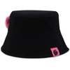 image:imageDisney Store Official Plush Character Essential Bucket Hats for Adults Cotton Disney Hats with Plushie Appliqu CharactersLotso