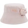 image:imageDisney Store Official Plush Character Essential Bucket Hats for Adults Cotton Disney Hats with Plushie Appliqu CharactersHamm