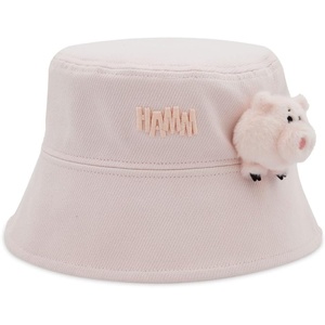image:imageDisney Store Official Plush Character Essential Bucket Hats for Adults Cotton Disney Hats with Plushie Appliqu CharactersHamm