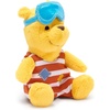 image:imageDisney Store Official Bathing Suit Plush  Winnie The Pooh Mini Bean Bag Plushie  Cute Stuffed Animal with Detailed Sculpting amp Embroidered Features  Plush Toys for Kids  7 InchesWinnie the Pooh