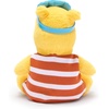 image:imageDisney Store Official Bathing Suit Plush  Winnie The Pooh Mini Bean Bag Plushie  Cute Stuffed Animal with Detailed Sculpting amp Embroidered Features  Plush Toys for Kids  7 InchesWinnie the Pooh