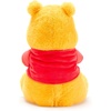 image:imageDisney Store Official Giggle and Wiggle Laughing Disney Plush Toy  Mickey Mouse Stuffed Animal with Laughing amp Shaking Interactive Features  Cute Stuffed Animal for Kids  11 InchesWinnie the Pooh