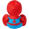 image:imageDisney Store Official Kermit Big Feet Plush  The Muppets Stuffed Animal with Embroidered Features Big Eyes Oversized Flipper Feet  The Muppet Show Frog Toy  10 InchesSpiderMan