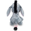 image:imageDisney Store Official Kermit Big Feet Plush  The Muppets Stuffed Animal with Embroidered Features Big Eyes Oversized Flipper Feet  The Muppet Show Frog Toy  10 InchesEeyore