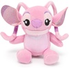 image:imageDisney Store Official Lilo amp Stitch Wishables Shimmer Series  Disney Blind Box Plush  5 Inch Mystery Toys with Detailed Micro Plush Sculpting amp Accents Contains 1 Mystery PlushyLeroy  Stitch