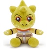 image:imageDisney Store Official Lilo amp Stitch Wishables Shimmer Series  Disney Blind Box Plush  5 Inch Mystery Toys with Detailed Micro Plush Sculpting amp Accents Contains 1 Mystery PlushyBounty Hunters